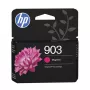 HP 903 cartuccia d'inchiostro originale magenta standard yield 4,5 ml per OfficeJet Pro serie 6900