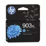 HP 903XL cartuccia d'inchiostro originale high yield ciano