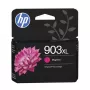 Cartuccia d'inchiostro originale HP 903XL alta capacità magenta