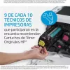 HP 90X cartuccia toner nero alta resa confezione doppia (CE390XD) - originale