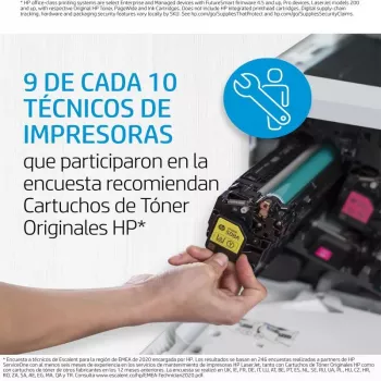 HP 90X cartuccia toner nero alta resa confezione doppia (CE390XD) - originale
