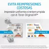 HP 90X cartuccia toner nero alta resa confezione doppia (CE390XD) - originale