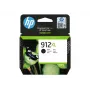 HP 912XL cartuccia d'inchiostro originale nero alto rendimento