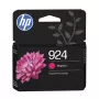 HP 924 cartuccia originale magenta