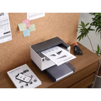 HP 925e EvoMore cartuccia d'inchiostro originale ciano (800 pagine)