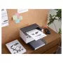 HP 925e EvoMore cartuccia d'inchiostro originale ciano (800 pagine)