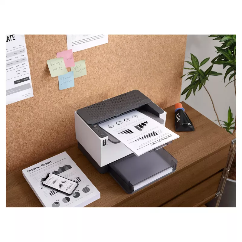 HP 925e EvoMore Cartuccia inchiostro originale gialla - 800 pagine