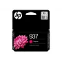 HP 937 Magenta cartuccia originale (Standard Yield)