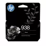 Cartuccia toner originale HP 938 High-Yield nera (1.450 pagine)