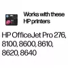 HP 951 cartuccia originale magenta 8 ml (700 pagine) per Officejet Pro