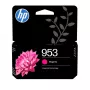 HP 953 Cartuccia Originale Magenta Standard Yield 630 Pagine