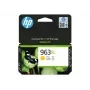HP 963XL High Yield Giallo cartuccia originale