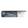HP 982X cartuccia inchiostro originale giallo resa extra alta (T0B29A)