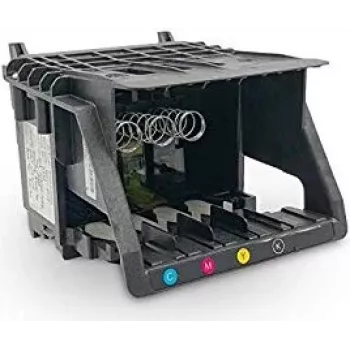 HP 993X unità testina di stampa PageWide M0H91A (ricambio OOW)