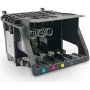 HP 993X unità testina di stampa PageWide M0H91A (ricambio OOW)