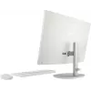 HP All-in-One Desktop 27-CT2XXX, Ryzen 7, 16 GB RAM, unità SSD (ricondizionato)