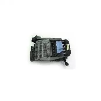 HP C7769-69376 kit di pulizia testine per Designjet 5500, 5500 MFP, 5500ps, 5500uv, 5500uvps, 820 MFP, 820ps MFP