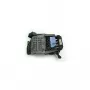 HP C7769-69376 kit di pulizia testine per Designjet 5500, 5500 MFP, 5500ps, 5500uv, 5500uvps, 820 MFP, 820ps MFP