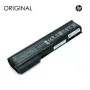 HP CA06XL Batteria ricaricabile per laptop 6 celle 10,8V 5100mAh Li-Ion per ProBook 640/645/650/655 G0/G1