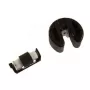 HP CC430-67901 Rullo - nero - kit di manutenzione stampante