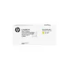 HP CE272AC cartuccia toner Contract giallo (650A) - 15.000 pagine