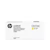 HP CE272AC cartuccia toner Contract giallo (650A) - 15.000 pagine