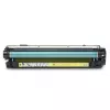 HP CE272AC cartuccia toner Contract giallo (650A) - 15.000 pagine