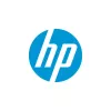 HP CE400YC 507Y cartuccia toner originale nera (5.500 pagine)