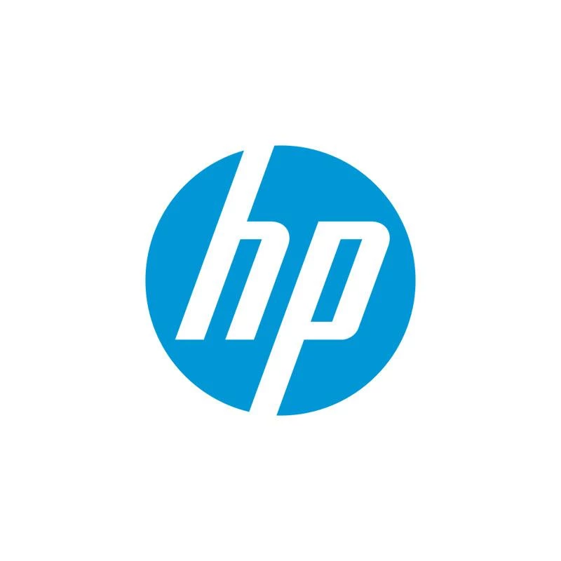 HP CE400YC 507Y cartuccia toner originale nera (5.500 pagine)