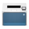 HP Color LaserJet Enterprise 4701dw Stampante laser a colori wireless, fronte-retro, 33ppm, 1200x1200dpi, A4, 67P99A#B19