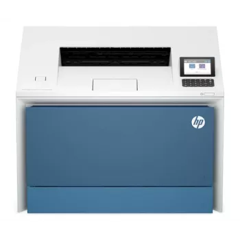 HP Color LaserJet Enterprise 4701dw Stampante laser a colori wireless, fronte-retro, 33ppm, 1200x1200dpi, A4, 67P99A#B19