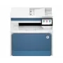 HP Color LaserJet Enterprise MFP 4801fw Stampante multifunzione laser a colori 4-in-1 A4, 33 ppm, duplex, Wi-Fi, fax