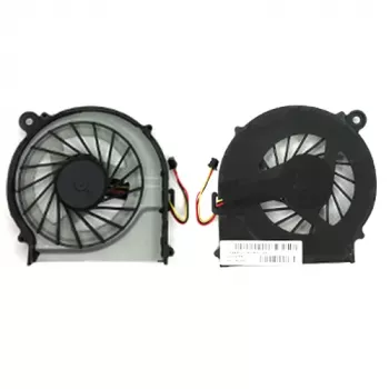 Ventola di raffreddamento CPU per HP Compaq Presario CQ56 / serie G56