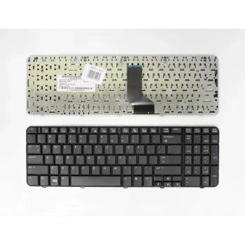 HP Compaq Presario CQ60, CQ60Z, G60, G60T tastiera