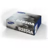 Cartuccia toner nero HP compatibile Samsung ML-D2850A (5.000 pagine)