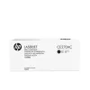 HP Contract CE270AC cartuccia toner nera 70A per LaserJet Enterprise (15.000 pagine)