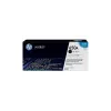 HP Contract CE270AC cartuccia toner nera 70A per LaserJet Enterprise (15.000 pagine)