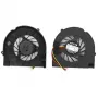 Ventola di raffreddamento CPU per HP serie CQ60 / G60