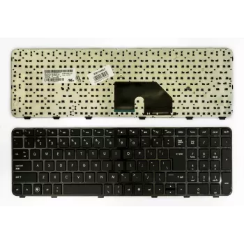 HP DV6-6000 / DV6-6029 Tastiera