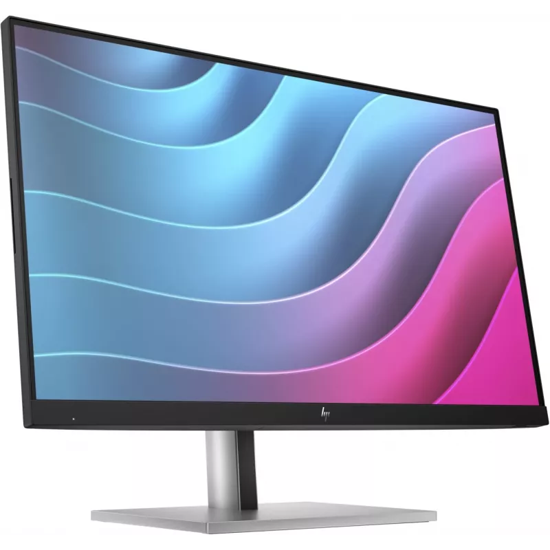 HP E24 G5 monitor (ricondizionato)