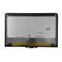 HP modulo display 13,3