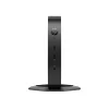 HP Elite t660 Thin Client Intel U300E 8GB 64GB SSD W11 IoT 3 anni di garanzia