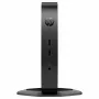 HP Elite t660 Thin Client Intel U300E 8GB 64GB SSD W11 IoT 3 anni di garanzia