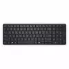 HP EliteBoard G1a Next Gen AI PC - AMD Ryzen 7 PRO 350, 32GB RAM, 1TB SSD, Windows 11 Pro, Wi-Fi 7, nero