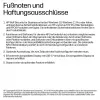HP EliteBoard G1a Next Gen AI PC - AMD Ryzen 7 PRO 350, 32GB RAM, 1TB SSD, Windows 11 Pro, Wi-Fi 7, nero