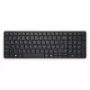 HP EliteBoard G1a Next Gen AI PC - AMD Ryzen AI 5, 16GB RAM, 512GB SSD, Windows 11 Pro, Wi-Fi 6E, nero