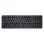 HP EliteBoard G1a Next Gen AI PC - AMD Ryzen AI 5, 16GB RAM, 512GB SSD, Windows 11 Pro, Wi-Fi 6E, nero