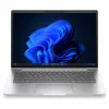 HP EliteBook 6 G2i notebook 14