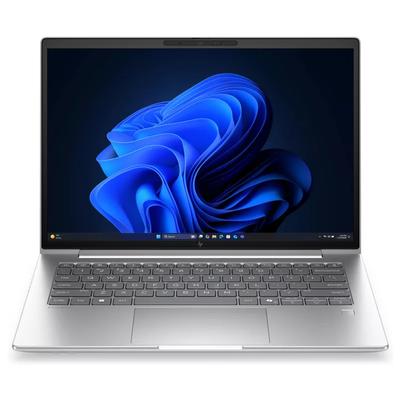 HP EliteBook 6 G2i notebook 14