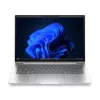 HP EliteBook 6 G2i notebook 14